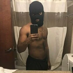 WoodJuice🪵💦's avatar