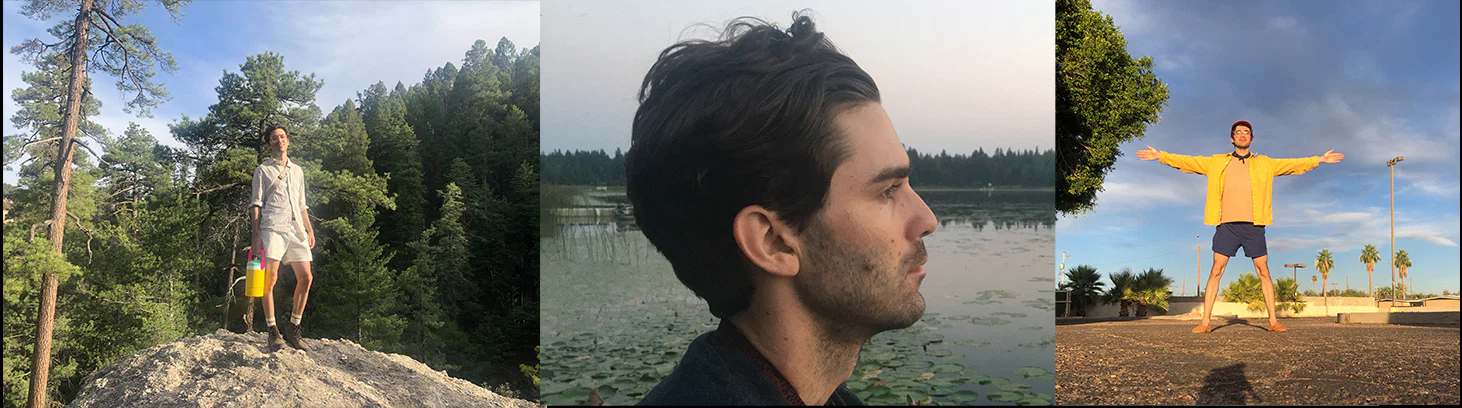 Jackson Fields profile banner