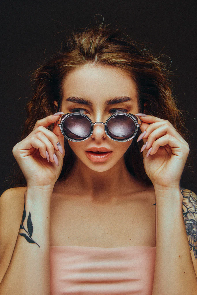 Margo's avatar