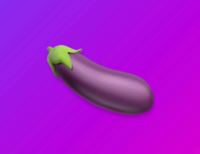 aka.bd profile banner