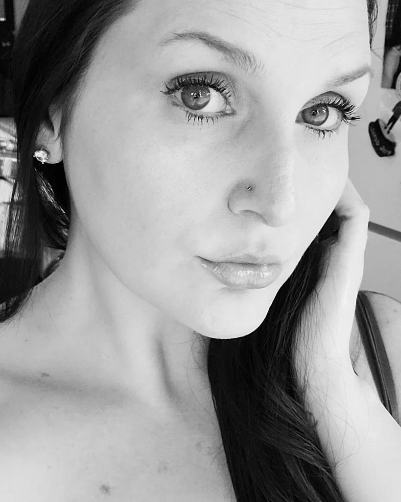 Sassy mama's avatar