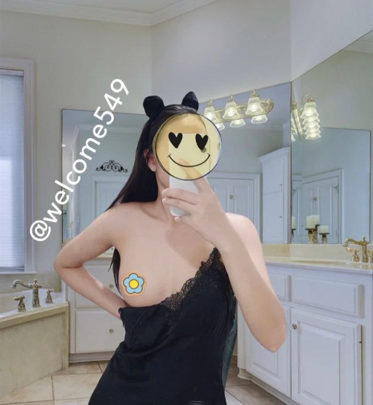 Rem Yaa (เร็มหญ้า)'s avatar