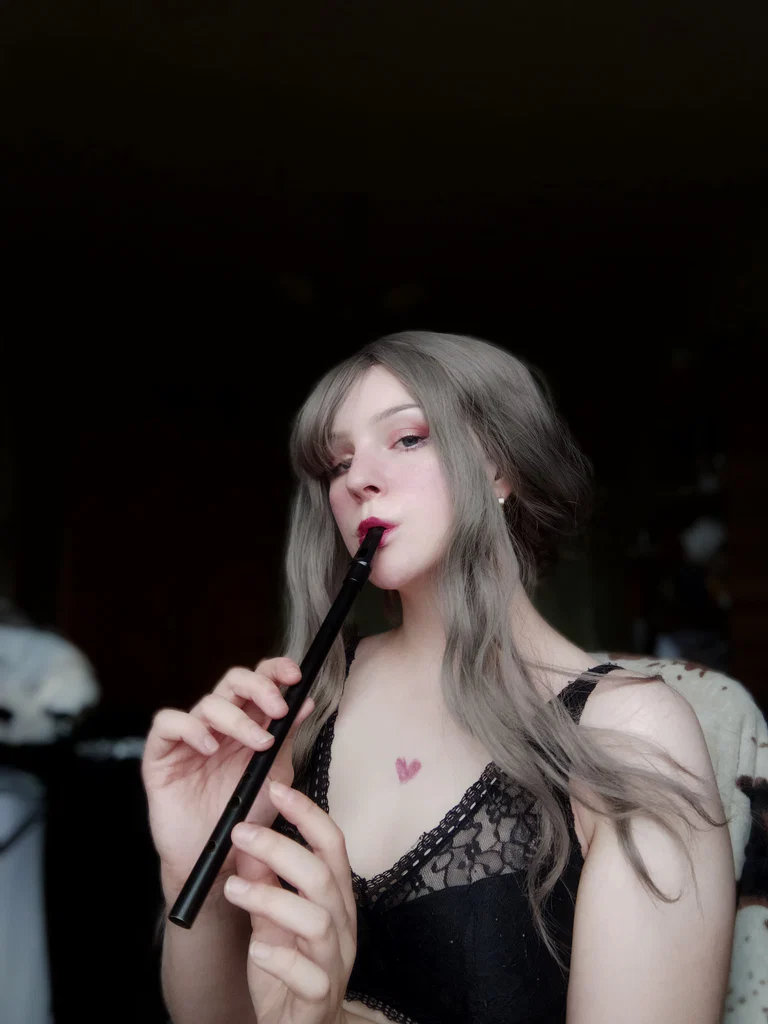 Shi__z's avatar