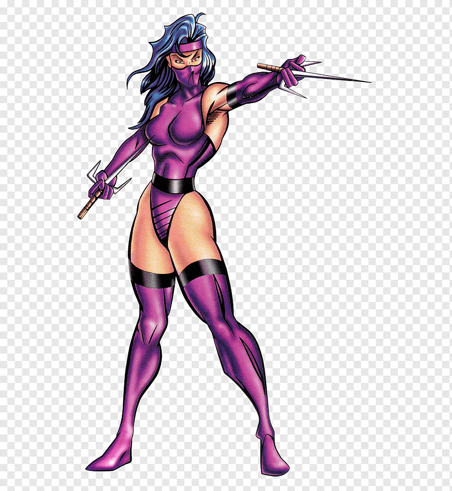 Thick thighs's avatar