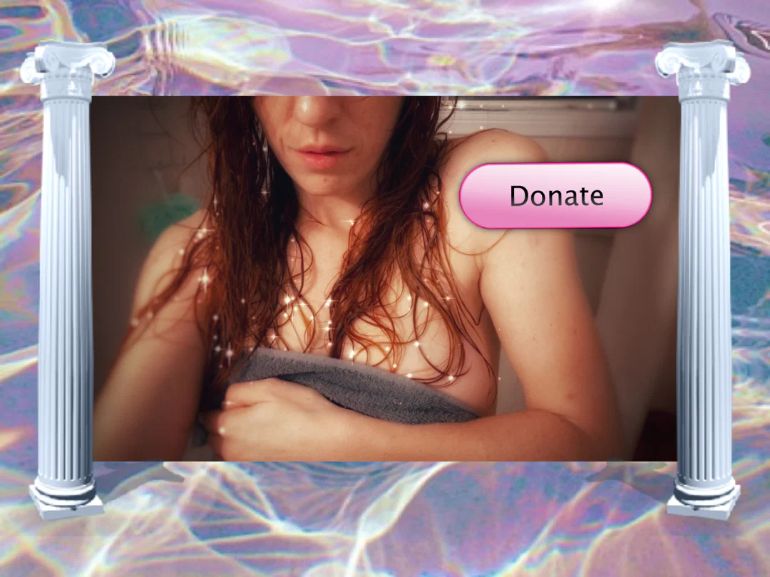 Lily πΌ Floria profile banner