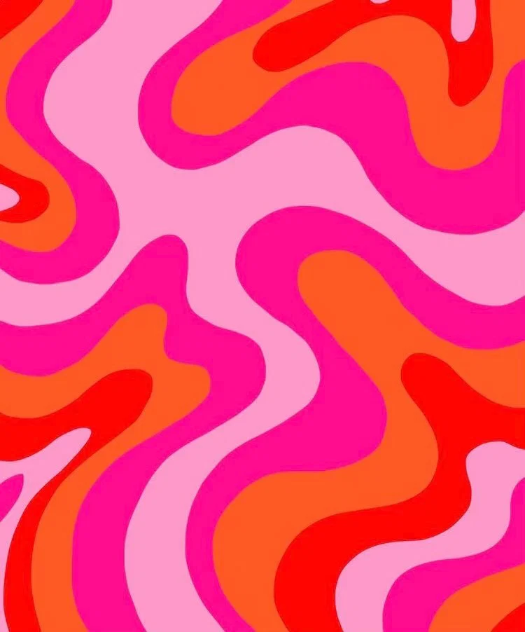 Pineapple π Kewchie profile banner