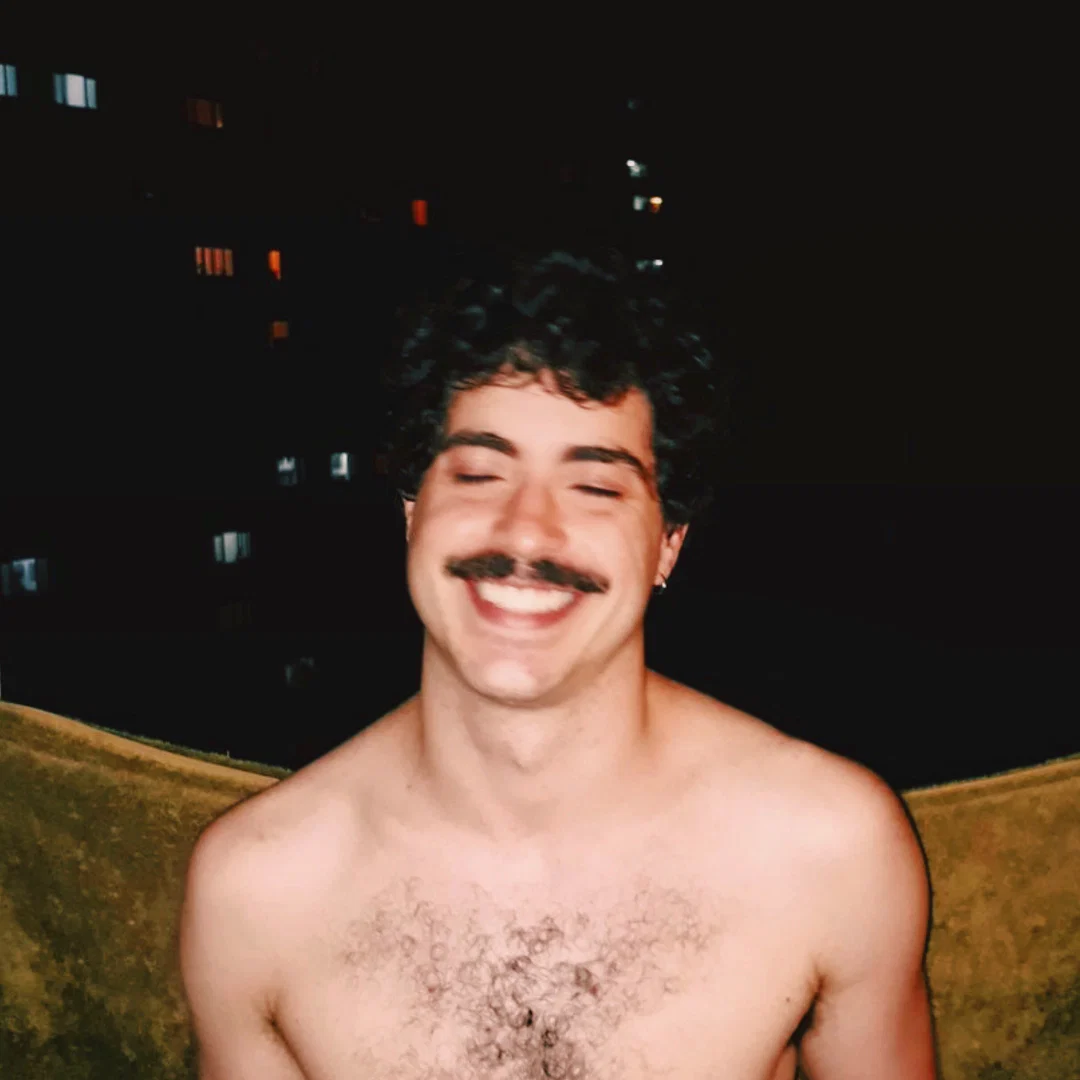 pedro messina profile banner