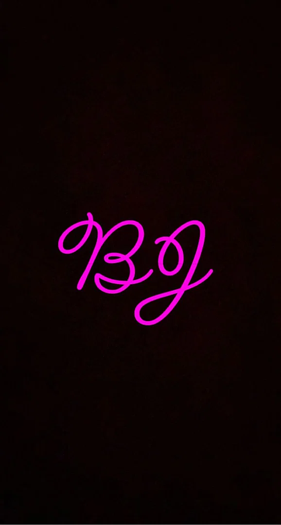 TheBJheartOn profile banner