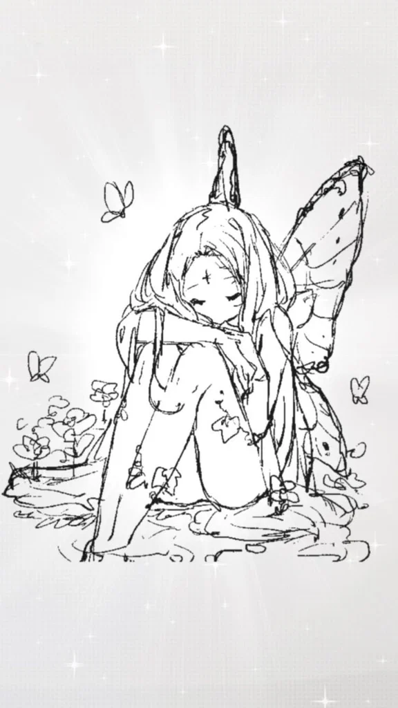 xavaii's avatar