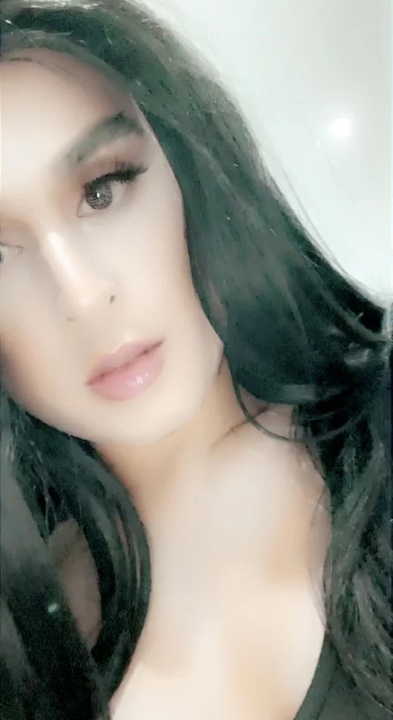 alisha's avatar