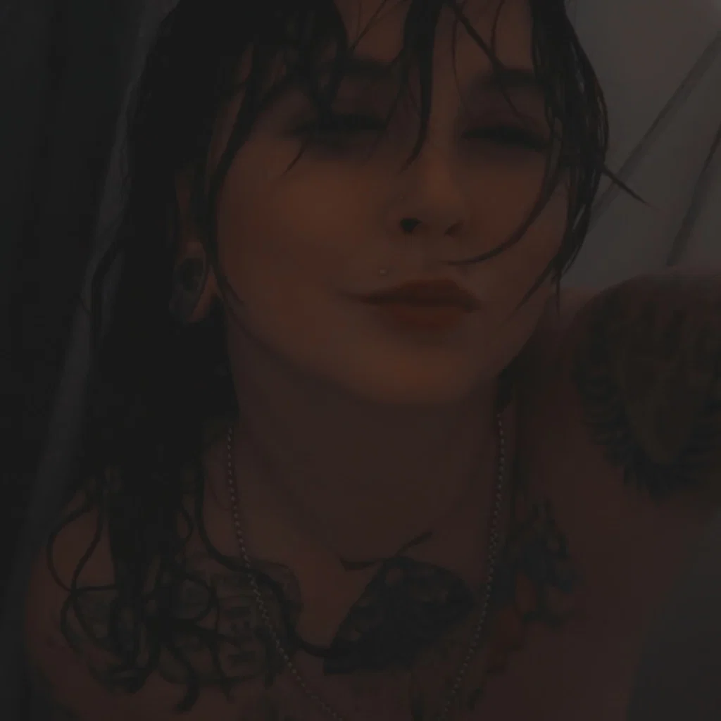 StonedSamm710