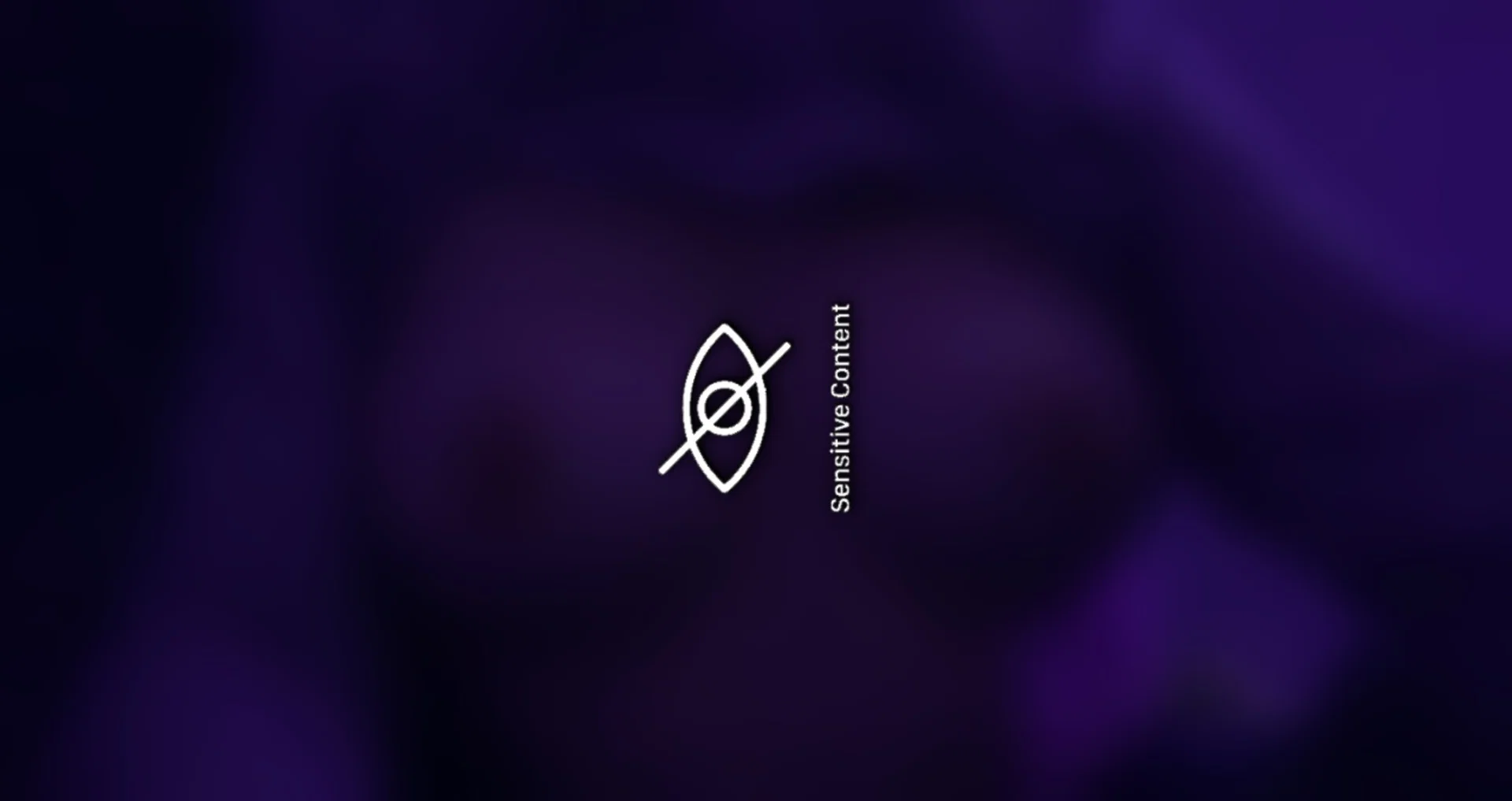 Sexylexi profile banner