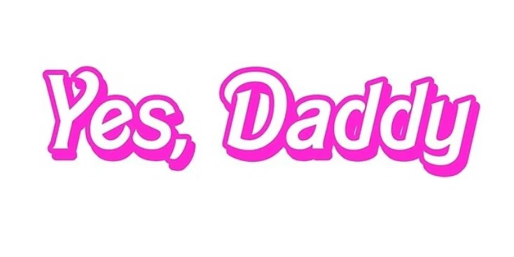halz profile banner