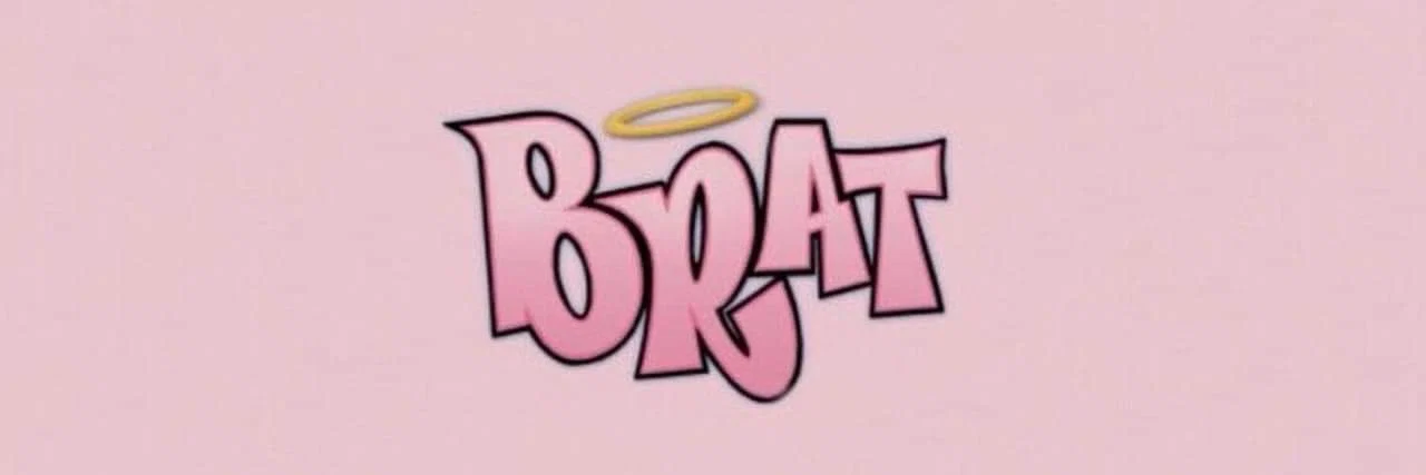Kirby💞 profile banner