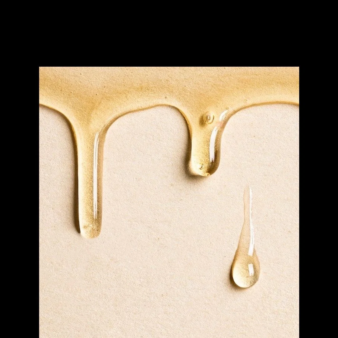 $lut for honey 🍯 profile banner