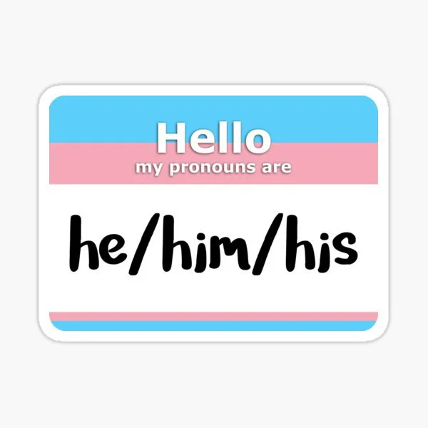 Kari profile banner
