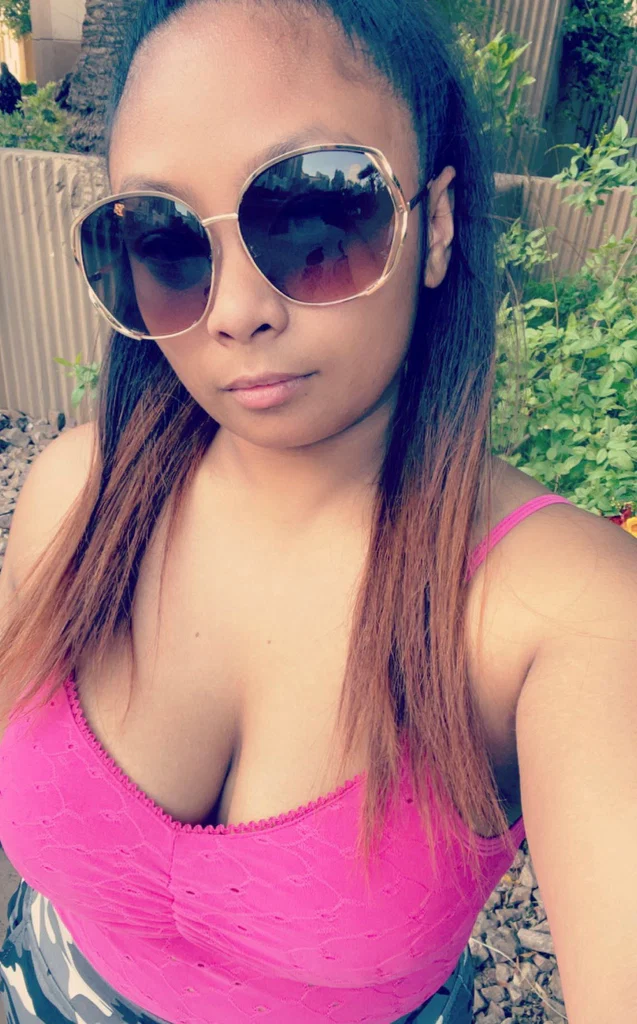 FunSizeAsian's avatar