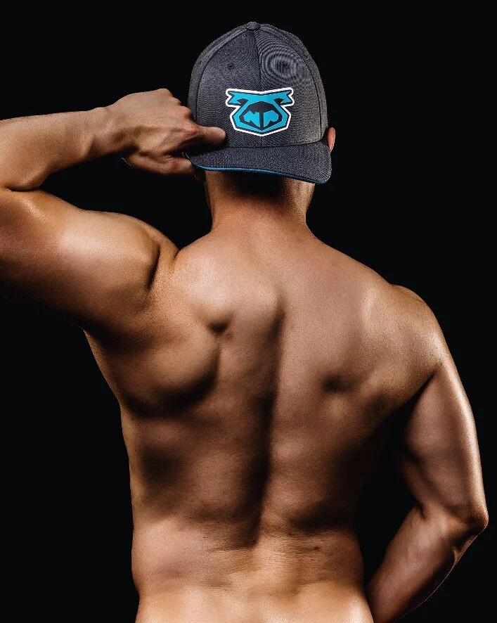 FitKumPig