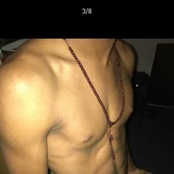 hungtwinksupersav18's avatar