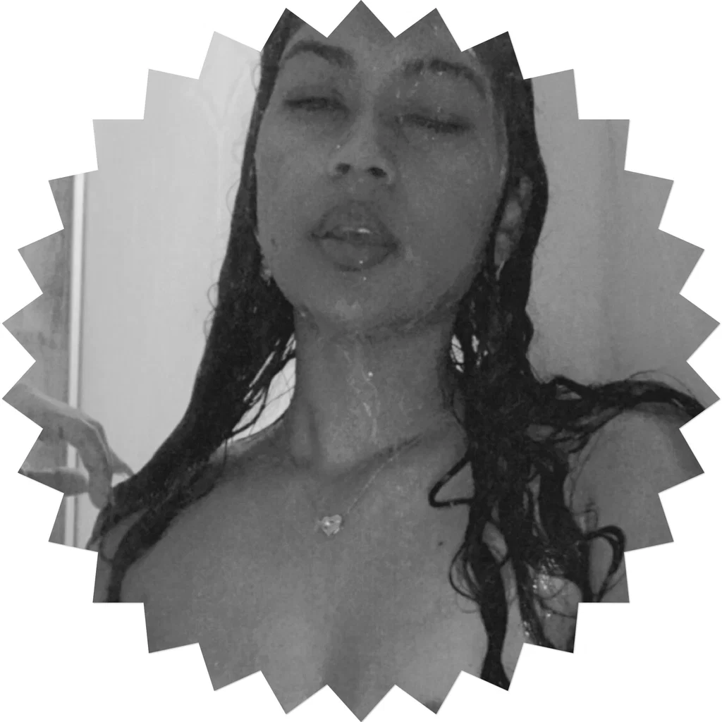 _Rae's avatar