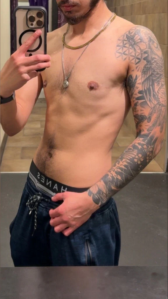 FTM Fix