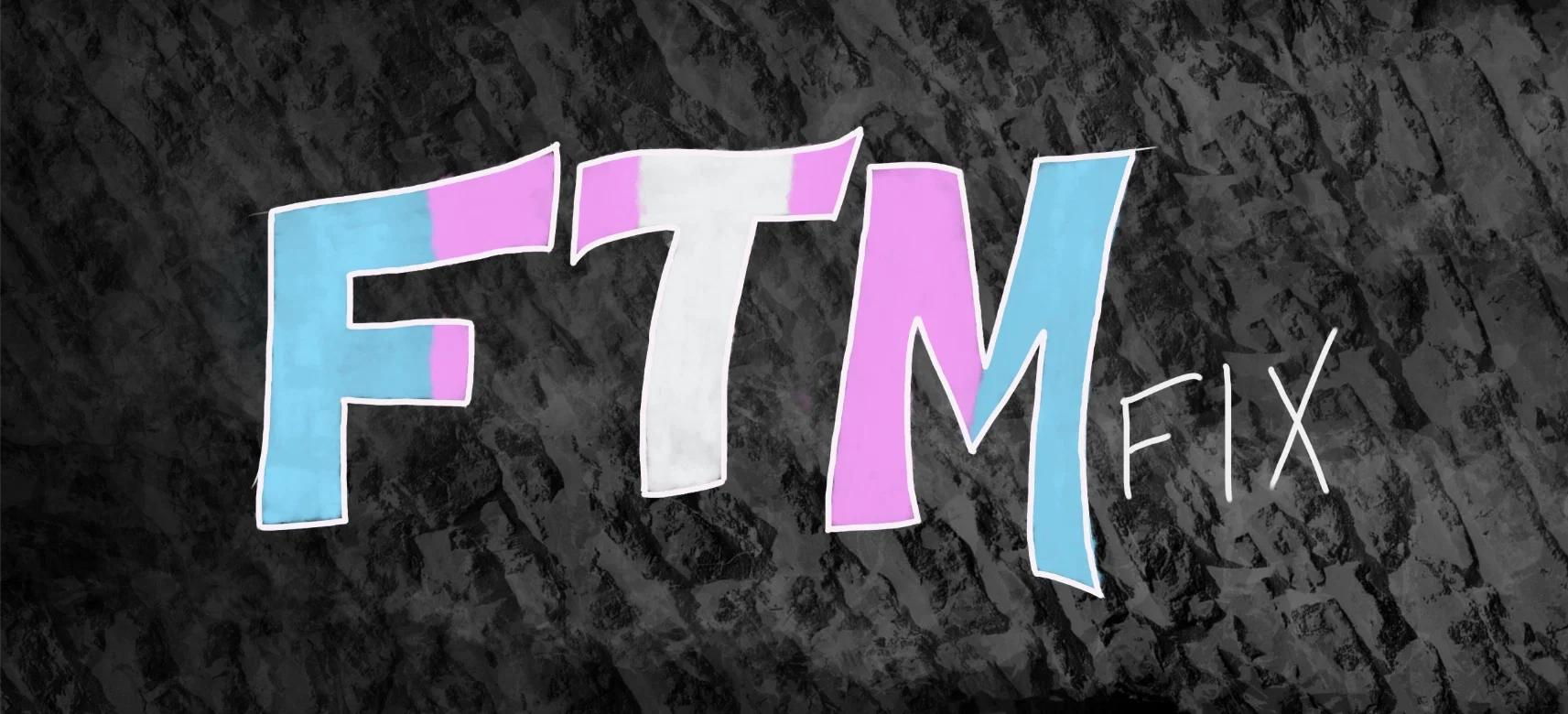 FTM Fix profile banner