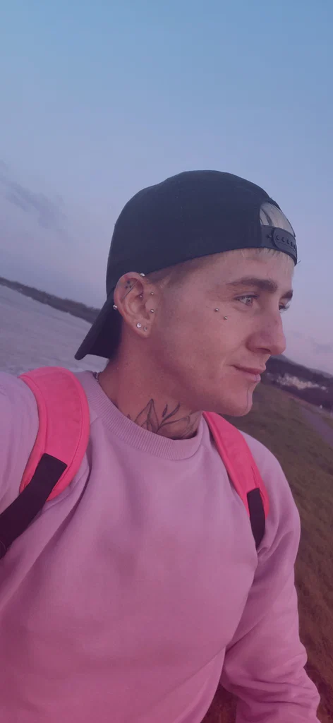 Irish_boy_xoxo's avatar