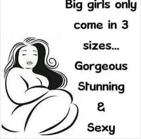BBWBEE2021 profile banner