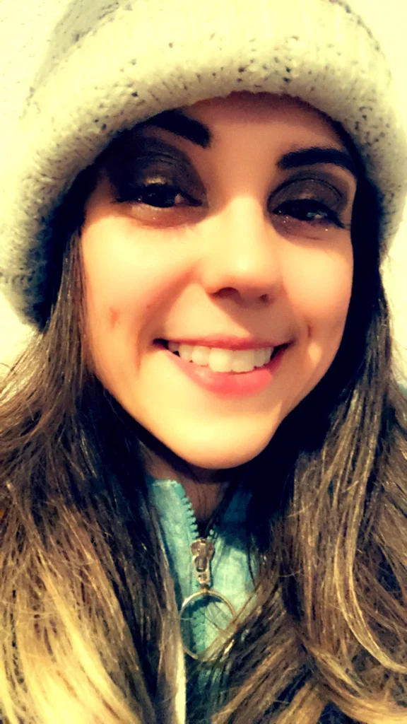 Pnwvolvoclub's avatar