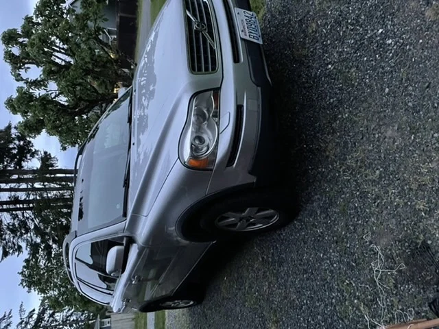 Pnwvolvoclub profile banner