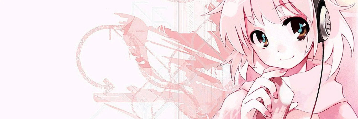Clare_Bear profile banner