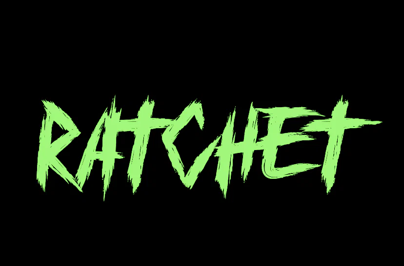 WOO HEFNER profile banner