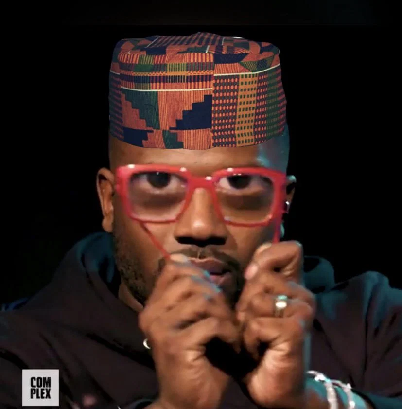 Money mike profile banner