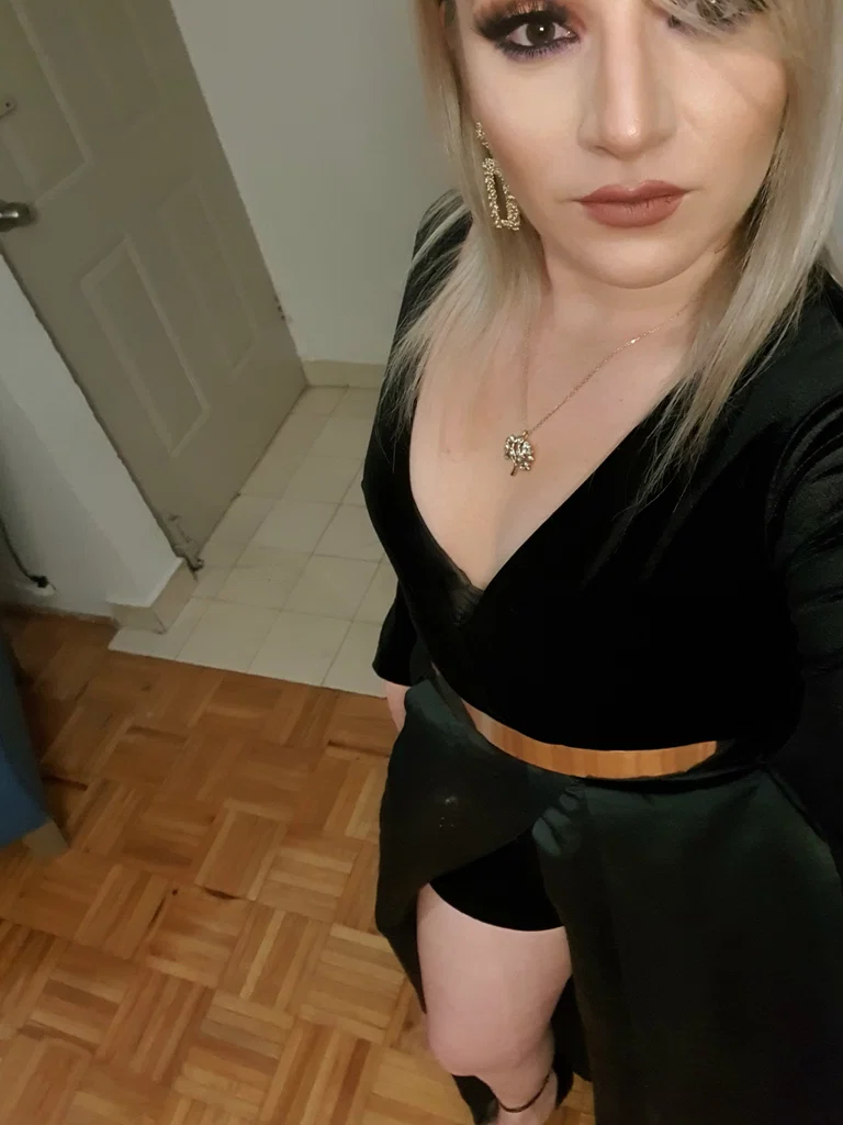 FaBBytch's avatar