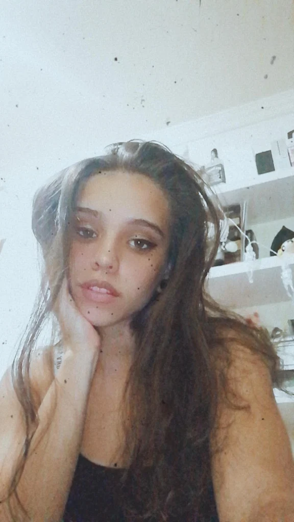 Sattangirl__'s avatar