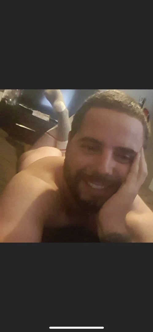 Average dad bod profile banner