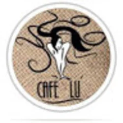 Cafe Lu's avatar