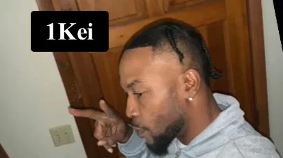 1Kei's avatar