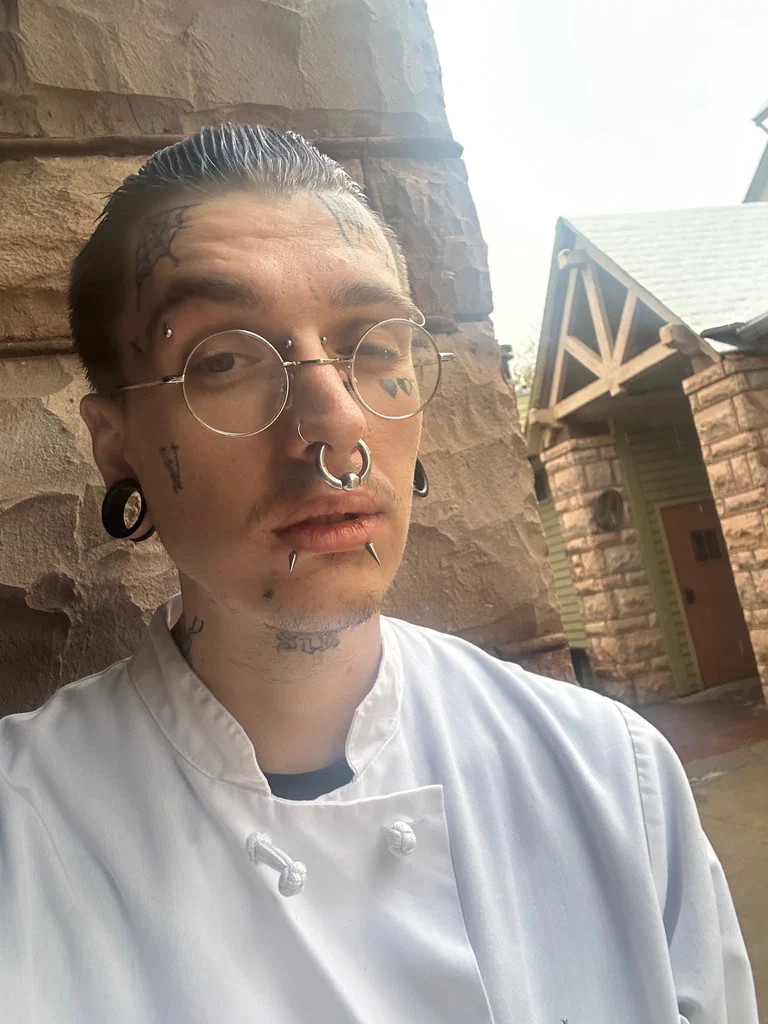 FelixFuccs's avatar