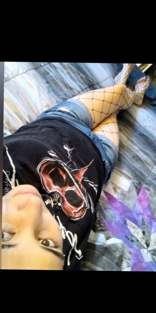 Medusa Morales