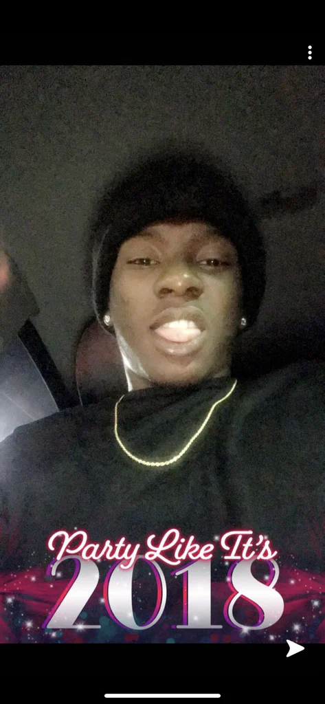 Jizzyhot239