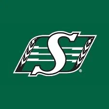 Sir Grim profile banner