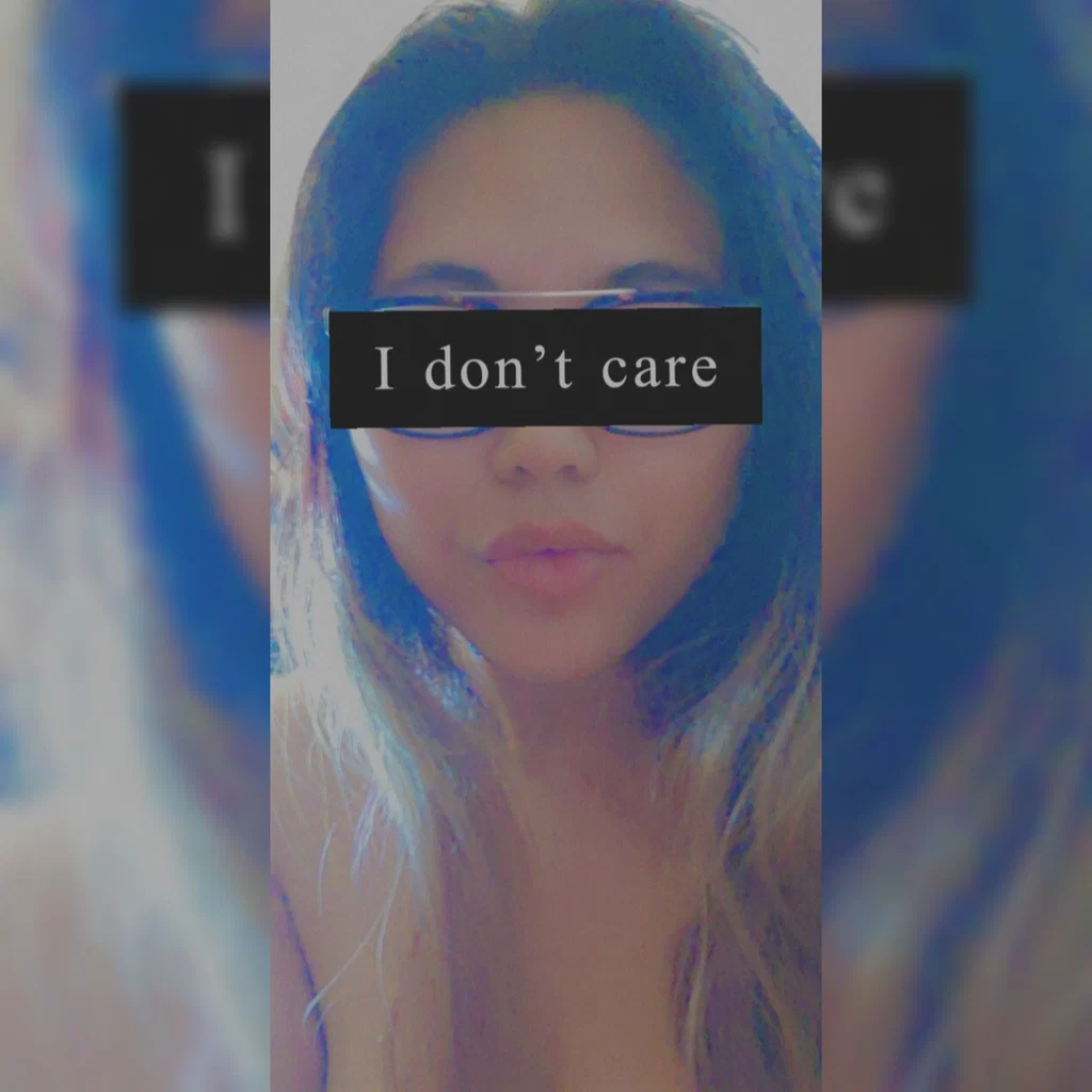 Kidah Mas Amore's avatar