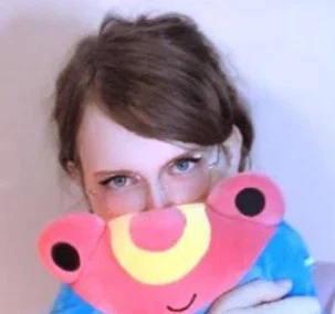 hahaimalice's avatar