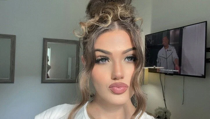 chloe