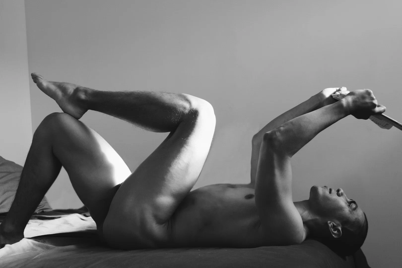 Colombian Boy profile banner
