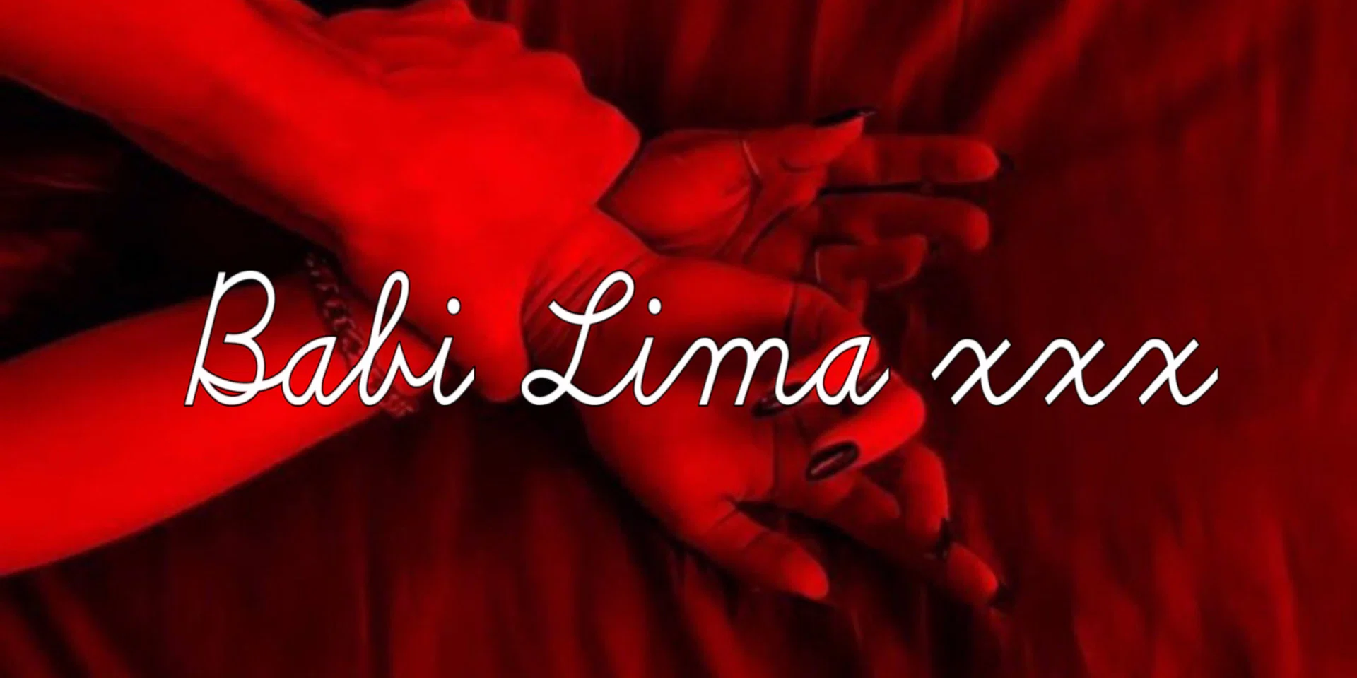 Babi Lima xxx profile banner