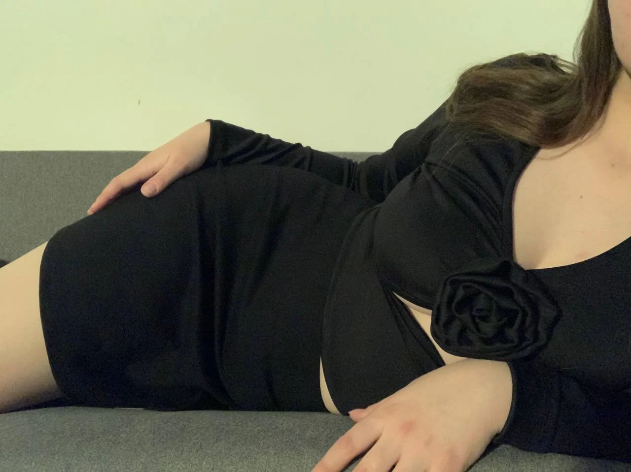 🌈Dasha Rainbow🌈 profile banner