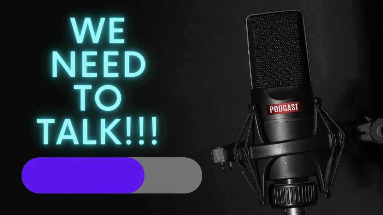 Opinion or Opportunity!?!? profile banner