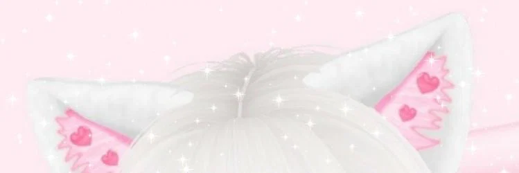 talia🍓 profile banner